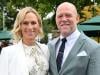 Zara Tindall makes royals proud as she marks big win: ‘fitting celebration'