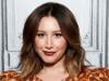 Ashley Tisdale slammed on national TV amid 'toxic' mom group drama