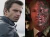 Sebastian Stan's casting as Harvey Dent in 'Batman II' sparks debate