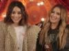 Ashley Tisdale, Vanessa Hudgens friendship fallout reemerges after new rift