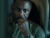 Idris Elba talks about 'intentional' character change in 'Hijack' season 2
