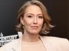 Carrie Coon revives 'Bug' in theatres after 'White Lotus' acclaim