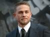 'Monster: Ed Gein' star Charlie Hunnam shares one habit he learnt hard way