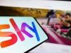 ‎Sky TV down for thousands as outage enters second day