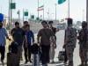 72 Pakistani students head home as protests rage in Iran, confirms envoy