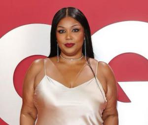 Lizzo surprises fans with fresh transformation for new year