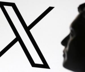 Musk's X to open source new algorithm in seven days