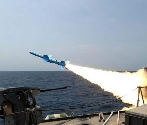 Iran says any US attack will trigger retaliation