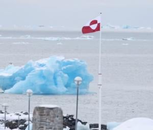 Nordics reject Trump's claim of Chinese, Russian ships around Greenland: FT