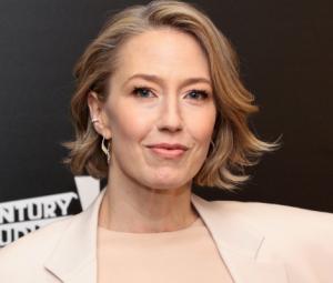 Carrie Coon revives 'Bug' in theatres after 'White Lotus' acclaim