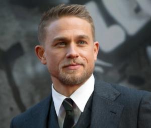 'Monster: Ed Gein' star Charlie Hunnam shares one habit he learnt hard way