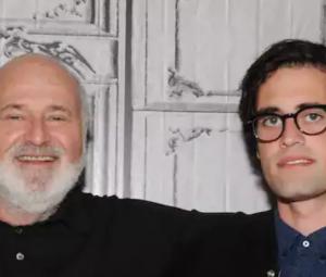 Nick Reiner's new documentary drops unheard clues about Rob, Michele murder