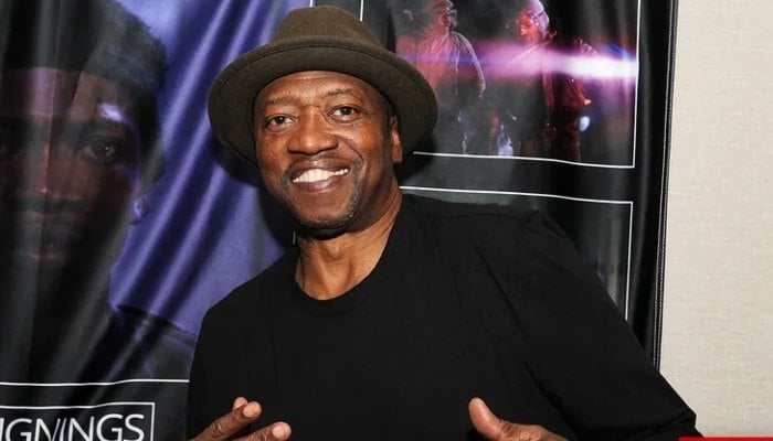 T.K. Carter’s cause of death revealed