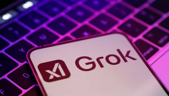 Grok temporarily banned in Indonesia, Malaysia over sexualised deepfakes