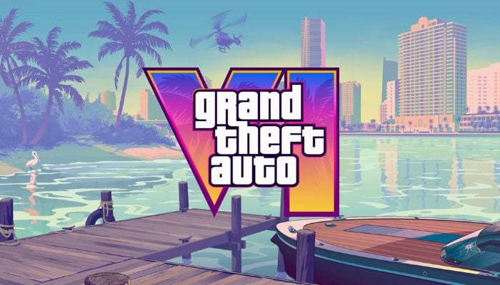 Did Rockstars layoffs trigger GTA 6 plot leak? Heres what netizens think