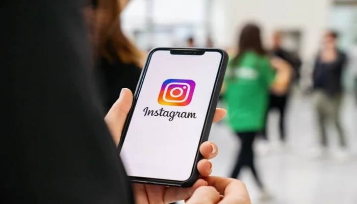 What caused Instagrams password change emails? Company dismisses data breach rumours