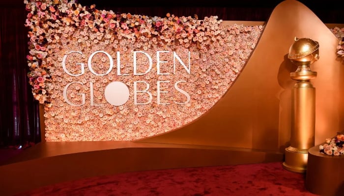 Golden Globes 2026 shines with emotional wins bold jokes, surprise reunions