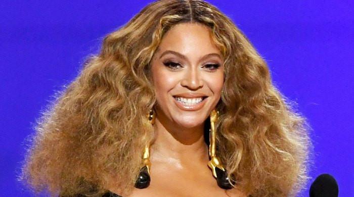 Beyoncé's dad Mathew Knowles makes shocking claims