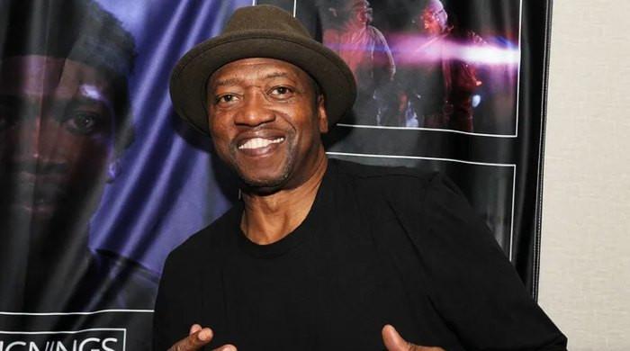T.K. Carter cause of death revealed after death at 69