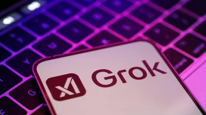 Grok temporarily banned in Indonesia, Malaysia over sexualised deepfakes