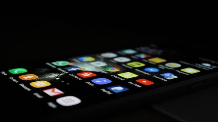 Apple, Samsung, and Xiaomi resist new Indian regulations demanding smartphone source code