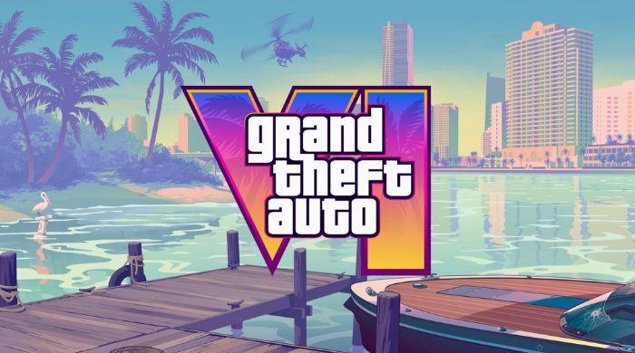 Did Rockstar's layoffs trigger GTA 6 plot leak? Here's what netizens think