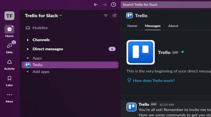 Trello down: Project management tool stops working at start of work week