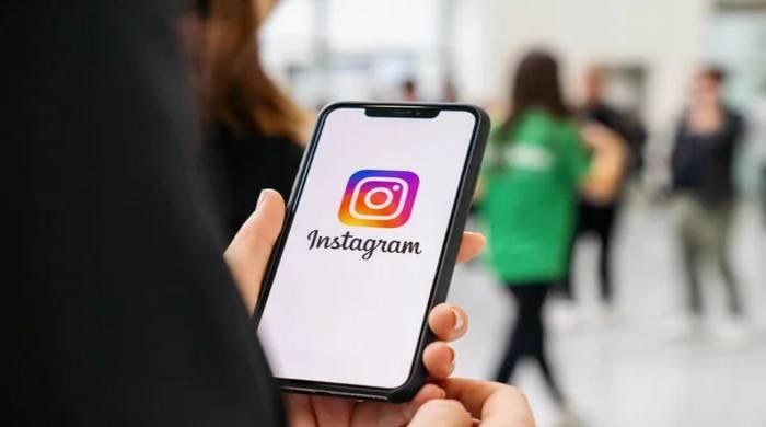 What caused Instagram's password change emails? Company dismisses data breach rumours
