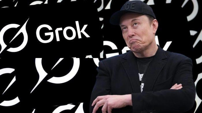 Ofcom launches probe into Musk's X over 'deeply concerning' deepfakes