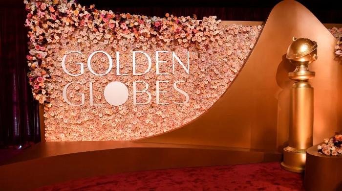 Golden Globes 2026 shines with emotional wins, bold jokes and surprise reunions