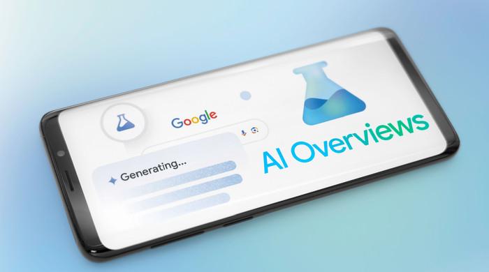 Google scraps AI Overviews for certain medical queries: Find out why