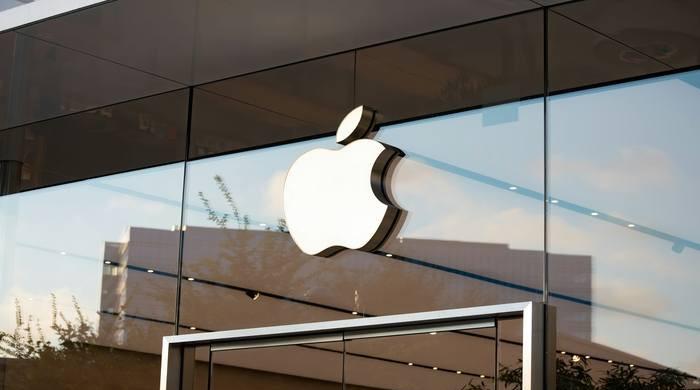 Apple leads smartphone market in 2025 with biggest share as global shipments rose 2%