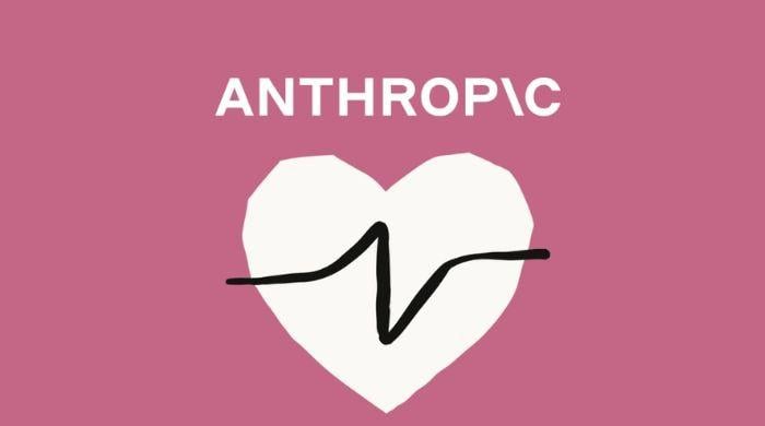 Anthropic launches ‘Claude for Healthcare,' expands AI in life sciences 