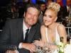 Blake Shelton breaks silence on Gwen Stefani breakup rumours