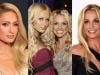 Paris Hilton assures fans Britney Spears is ‘doing good'