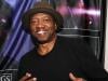 T.K. Carter cause of death revealed after death at 69