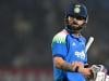 Kohli achieves 28,000 international runs, surpassing Tendulkar