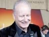 Stellan Skarsgård honoured at Golden Globes 2026