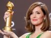 Rose Byrne leaves Golden Globes crowd in stitches with winning speech