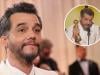 Wagner Moura makes emotional statement after milestone Golden Globes win