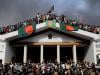 Bangladesh's political crossroads: An election guide