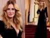 Julia Roberts pokes fun at Emma Stone at 2026 Golden Globes