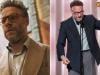Seth Rogen makes major 'The Studio' announcement after Globes win