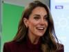 Princess Kate ‘filling up' royal diary for 2026 on one crucial condition