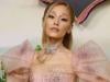Ariana Grande finally sheds ‘Wicked' avatar