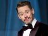 Macaulay Culkin gets emotional on receiving warm welcome at Golden Globes