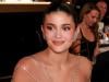 Why Kylie Jenner's Golden Globes look stirs fans frenzy?