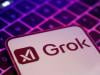 Grok temporarily banned in Indonesia, Malaysia over sexualised deepfakes
