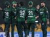 PCB closes in on T20 World Cup 2026 squad as probables shortlisted