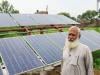 Pakistan sets ambitious 60% renewable energy target by 2030